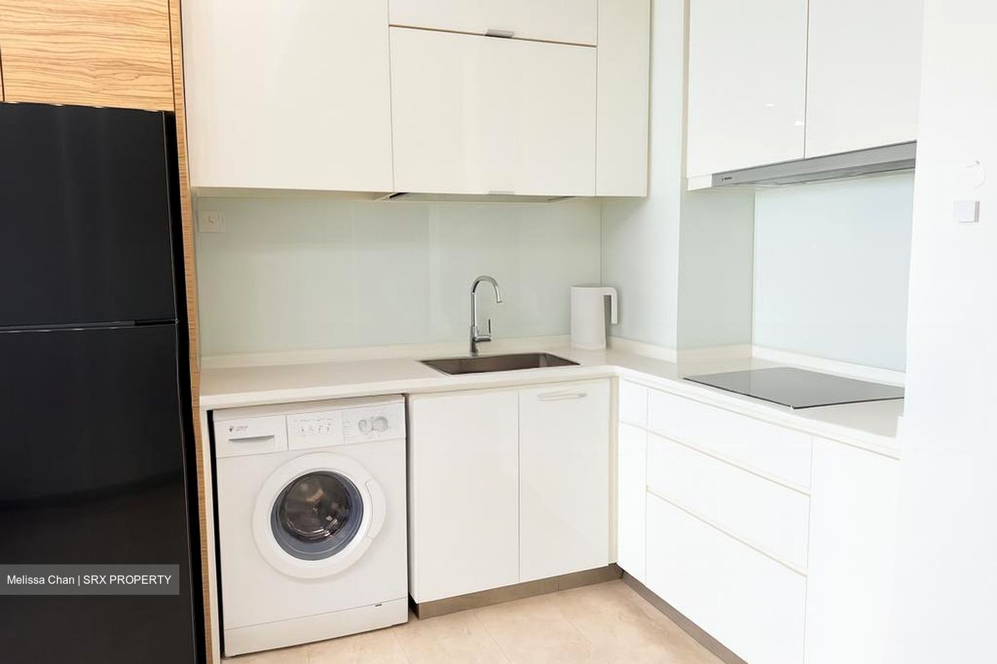 Altez (D2), Apartment #510487451